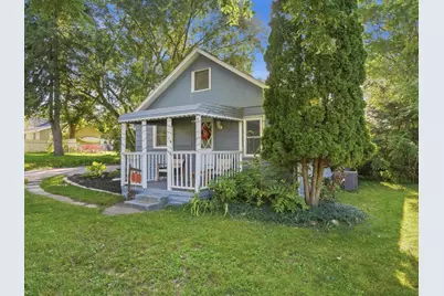 230 S National Street, Howell, MI 48843 - Photo 4