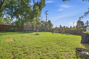 230 S National St, Howell, MI 48843 - Photo 26