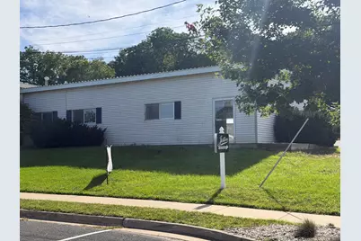 57810 Murray Street, Mattawan, MI 49071 - Photo 32