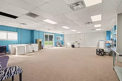 57810 Murray Street, Mattawan, MI 49071 - Photo 20
