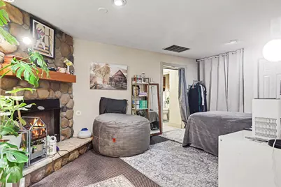 57810 Murray Street, Mattawan, MI 49071 - Photo 8