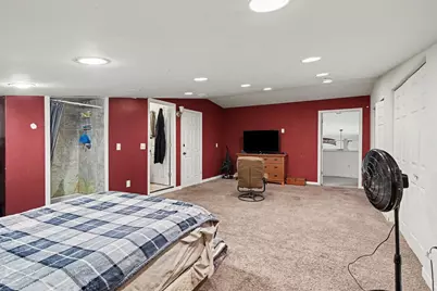 57810 Murray Street, Mattawan, MI 49071 - Photo 12