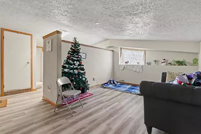 57810 Murray Street, Mattawan, MI 49071 - Photo 6