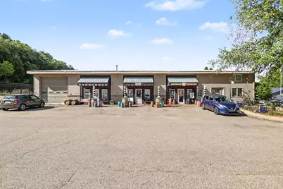 57810 Murray Street, Mattawan, MI 49071 - Photo 1