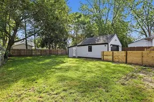 513 N Fourth St, Sturgis, MI 49091 - Photo 24