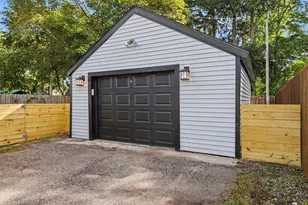 513 N Fourth St, Sturgis, MI 49091 - Photo 20