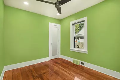513 N Fourth Street, Sturgis, MI 49091 - Photo 14