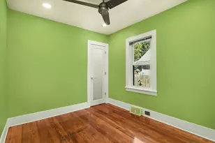 513 N Fourth St, Sturgis, MI 49091 - Photo 14