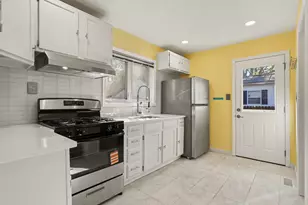 513 N Fourth St, Sturgis, MI 49091 - Photo 10