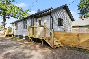 513 N Fourth St, Sturgis, MI 49091 - Photo 4