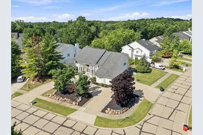 6122 Trailwood Lane, West Bloomfield, MI 48322 - Photo 6