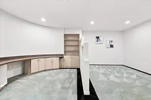 6122 Trailwood Ln, West Bloomfield, MI 48322 - Photo 38