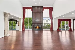 6122 Trailwood Ln, West Bloomfield, MI 48322 - Photo 78