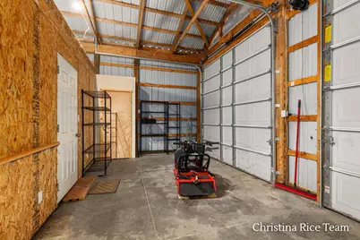23101 4 Mile Road, Morley, MI 49336 - Photo 14