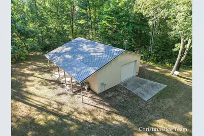 23101 4 Mile Road, Morley, MI 49336 - Photo 22