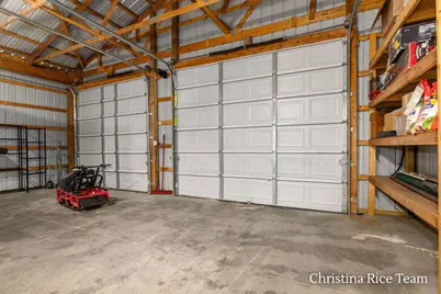 23101 4 Mile Road, Morley, MI 49336 - Photo 6
