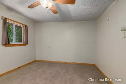 23101 4 Mile Road, Morley, MI 49336 - Photo 10