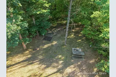 23101 4 Mile Road, Morley, MI 49336 - Photo 24