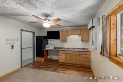 23101 4 Mile Road, Morley, MI 49336 - Photo 8