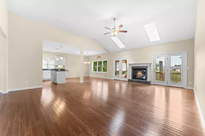 8243 Heathertree Lane, Brighton, MI 48116 - Photo 24