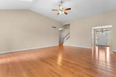 8243 Heathertree Lane, Brighton, MI 48116 - Photo 26