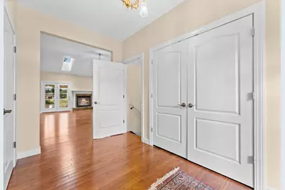 8243 Heathertree Lane, Brighton, MI 48116 - Photo 16