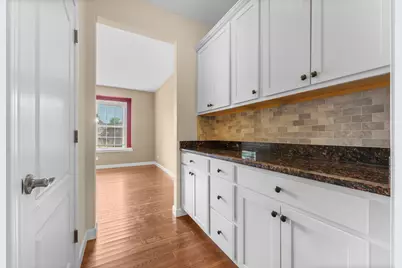 8243 Heathertree Lane, Brighton, MI 48116 - Photo 18