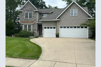 8243 Heathertree Lane, Brighton, MI 48116 - Photo 88