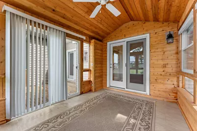 8243 Heathertree Lane, Brighton, MI 48116 - Photo 66