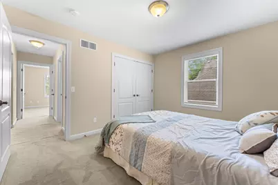 8243 Heathertree Lane, Brighton, MI 48116 - Photo 62