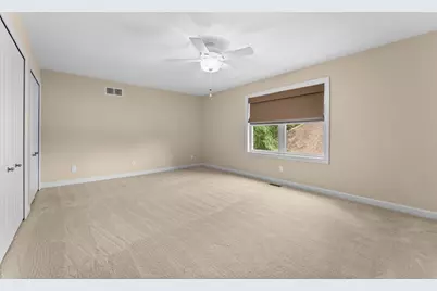 8243 Heathertree Lane, Brighton, MI 48116 - Photo 56
