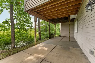 8243 Heathertree Lane, Brighton, MI 48116 - Photo 82