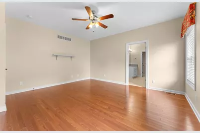 8243 Heathertree Lane, Brighton, MI 48116 - Photo 44