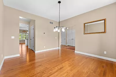 8243 Heathertree Lane, Brighton, MI 48116 - Photo 22