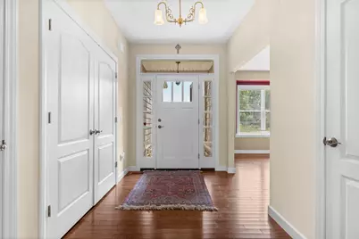 8243 Heathertree Lane, Brighton, MI 48116 - Photo 12