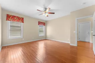 8243 Heathertree Ln, Brighton, MI 48116 - Photo 42