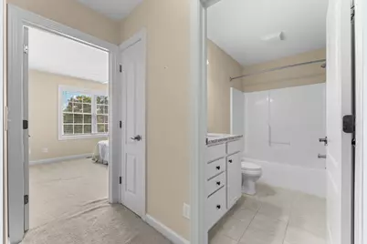 8243 Heathertree Lane, Brighton, MI 48116 - Photo 64
