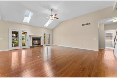 8243 Heathertree Lane, Brighton, MI 48116 - Photo 28