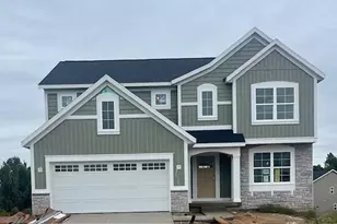 549 Victory Dr NE, Rockford, MI 49341 - Photo 1
