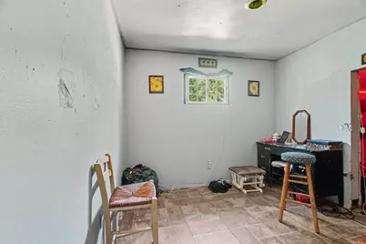 37 Logan Street, Battle Creek, MI 49015 - Photo 12