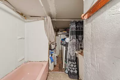 37 Logan Street, Battle Creek, MI 49015 - Photo 14
