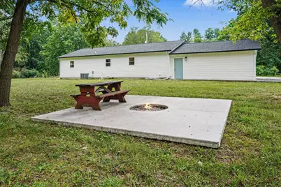 2531 Norred Court, Niles, MI 49120 - Photo 28