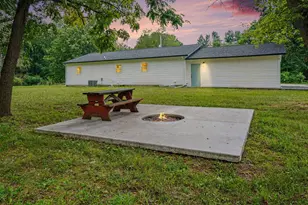 2531 Norred Ct, Niles, MI 49120 - Photo 26