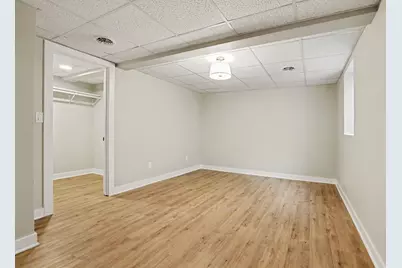 2531 Norred Court, Niles, MI 49120 - Photo 22