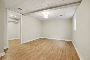 2531 Norred Ct, Niles, MI 49120 - Photo 22