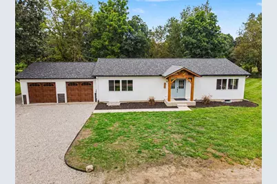 2531 Norred Court, Niles, MI 49120 - Photo 2