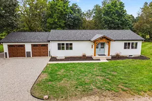 2531 Norred Ct, Niles, MI 49120 - Photo 2