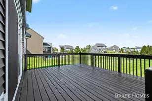7949 Byron Depot Drive SW, Byron Center, MI 49315 - Photo 52