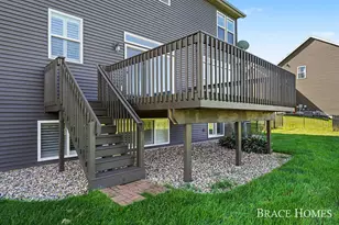 7949 Byron Depot Drive SW, Byron Center, MI 49315 - Photo 54