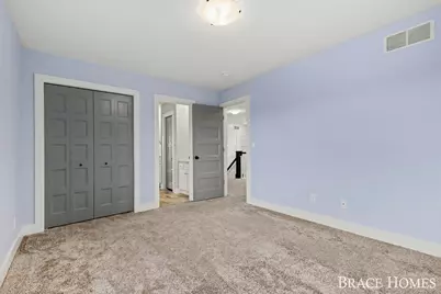 7949 Byron Depot Drive SW, Byron Center, MI 49315 - Photo 22